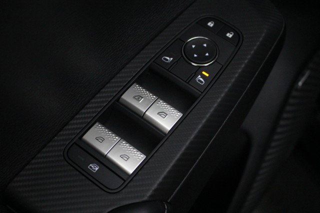 New 2026 Mitsubishi Outlander ES FWD image 16