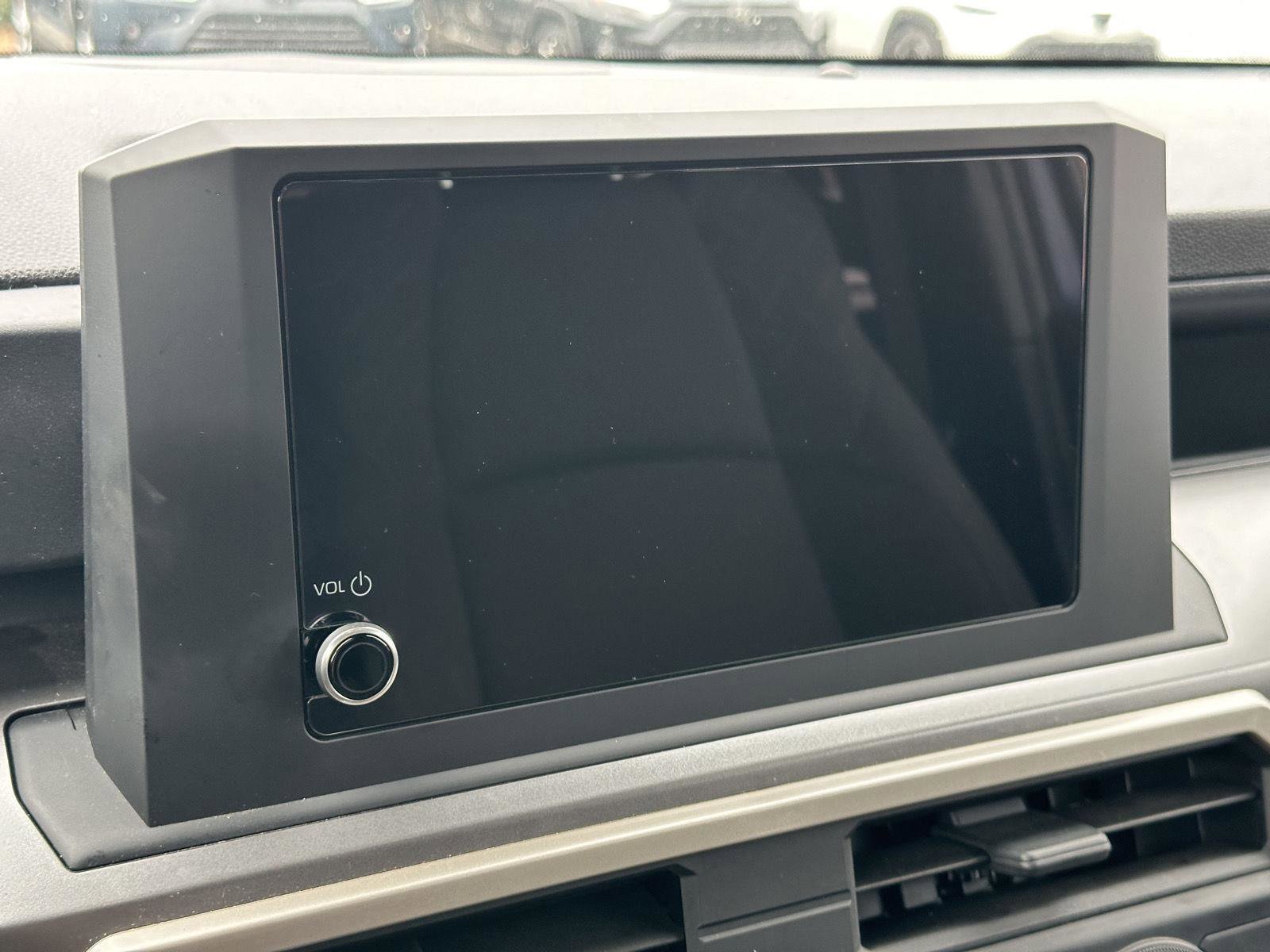 Certified 2024 Toyota Tacoma SR5 image 55