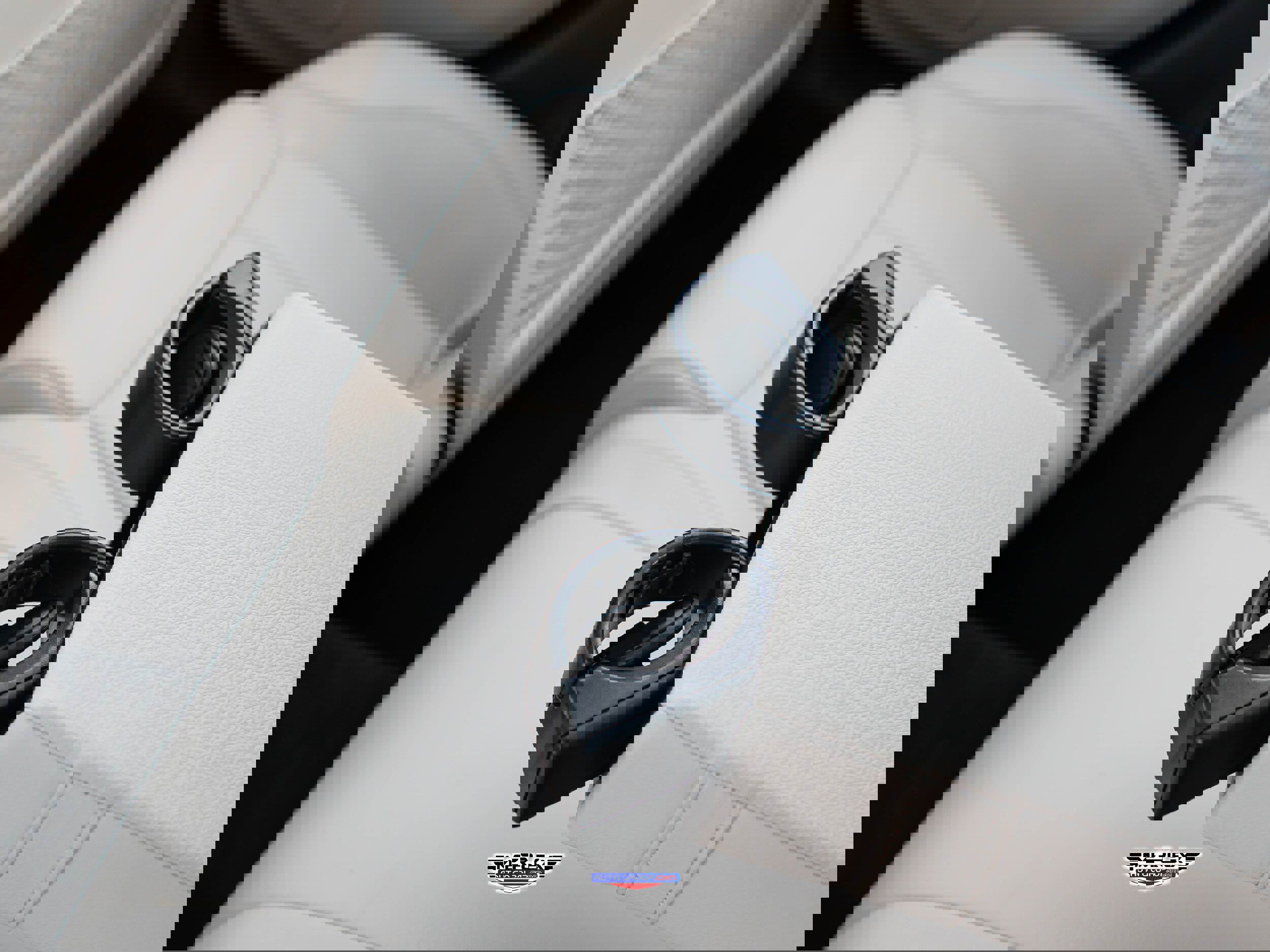 Used 2019 Mercedes-Benz A 220 image 22