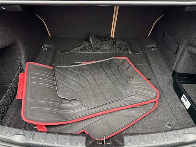 Used 2015 BMW M3 RWD image 27