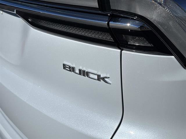 New 2026 Buick Enclave Avenir w/ Super Cruise Package image 7