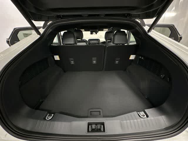 New 2025 Ford Mustang Mach-E GT AWD/4WD image 40
