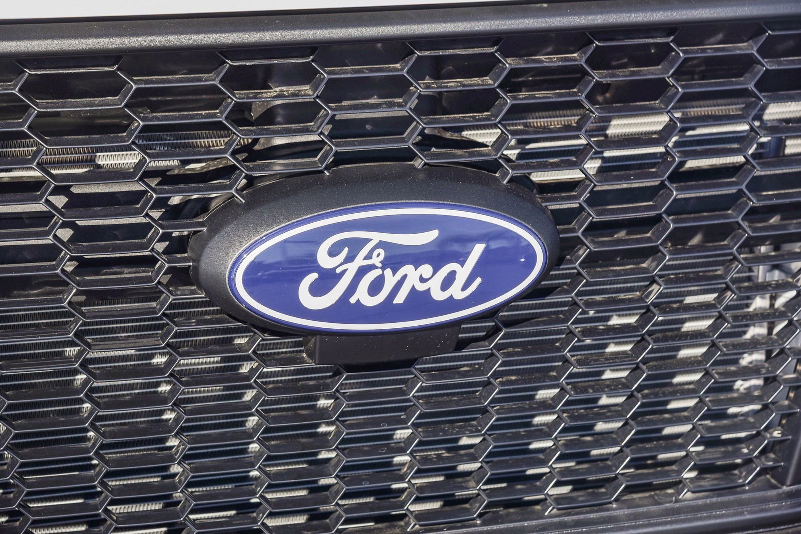 New 2026 Ford Transit 250 148 Medium Roof w/ Load Area Protection Package image 11