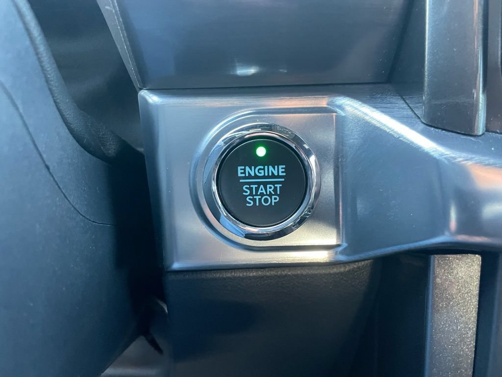 Used 2022 Ford F150 Lariat AWD/4WD image 48