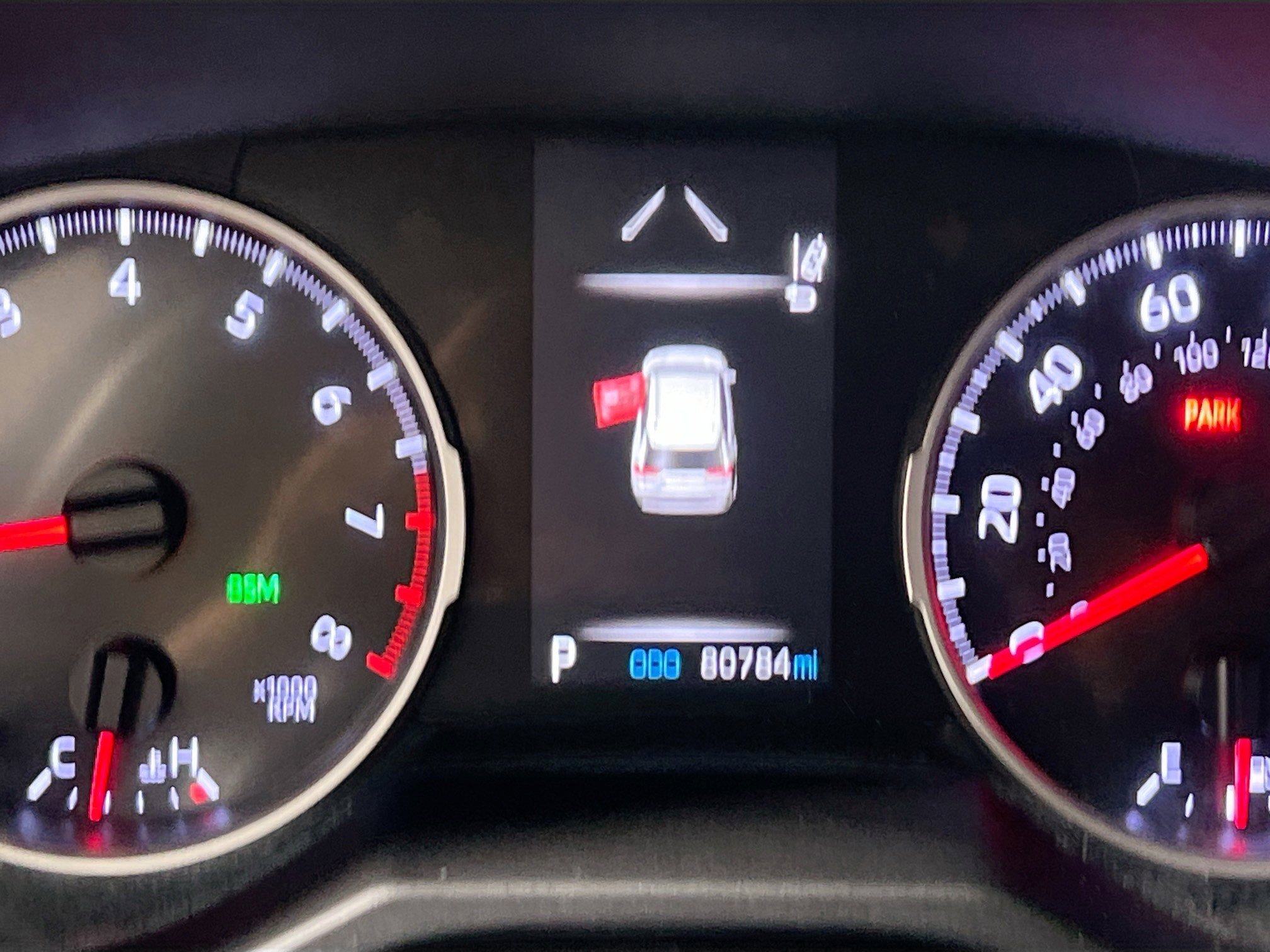 Used 2020 Toyota RAV4 XLE w/ Convenience Package FWD image 23