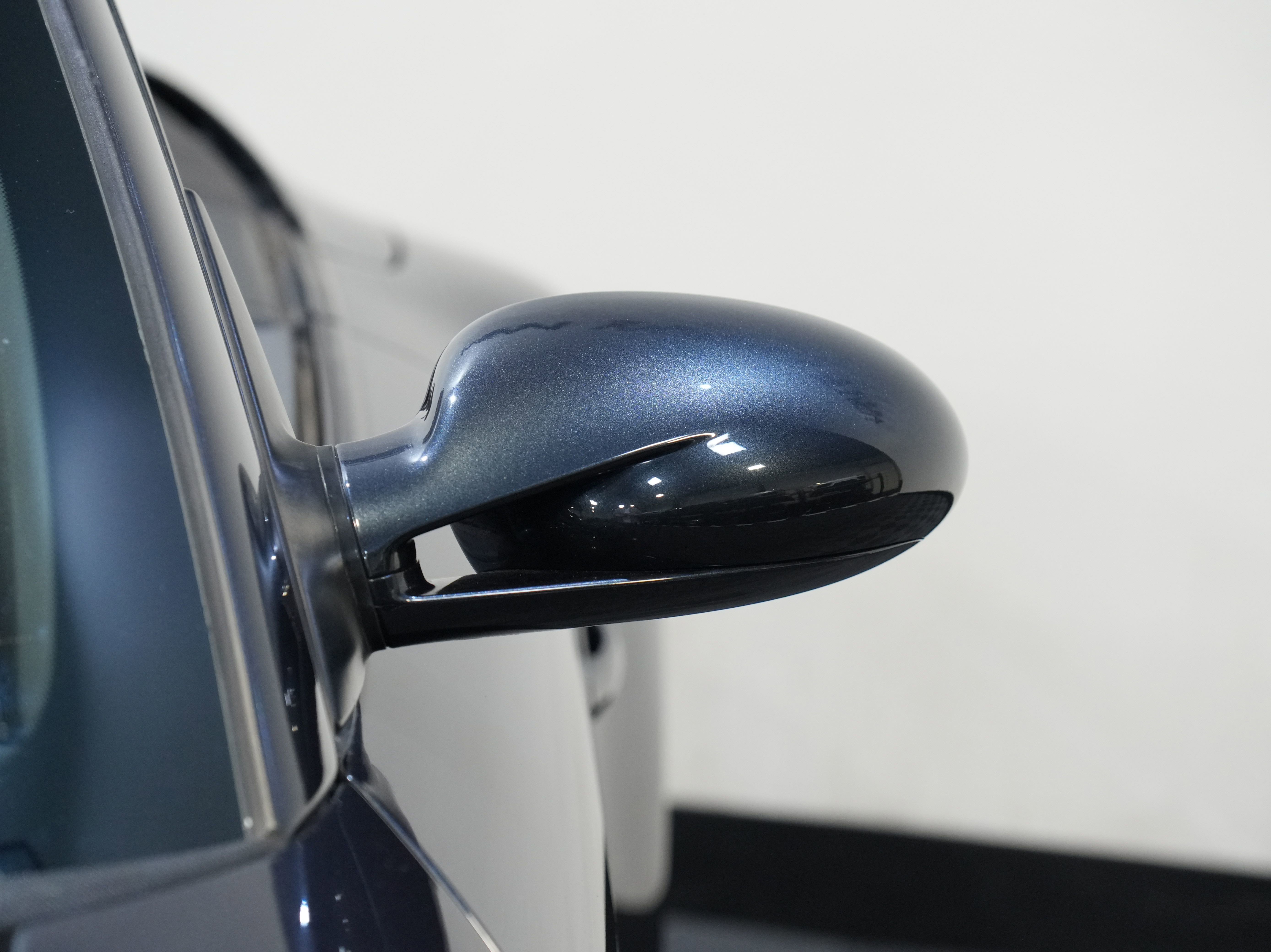 Used 2006 Porsche 911 Carrera 4S AWD/4WD image 11