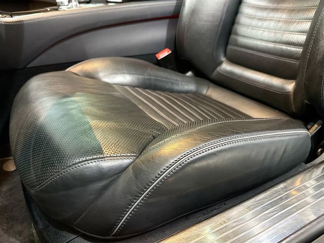 Used 2013 Mercedes-Benz SL 550 w/ Premium Pkg image 21