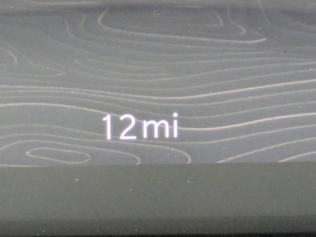 New 2026 Jeep Grand Cherokee L Limited w/ Limited Altitude Package RWD image 32
