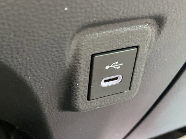 Certified 2023 Toyota Corolla SE FWD image 27
