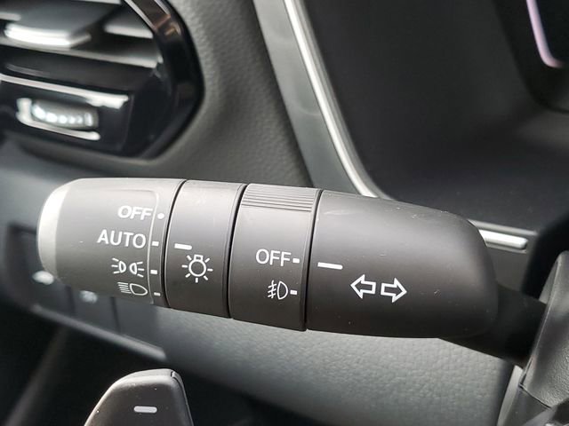 New 2025 Honda Pilot Touring image 19