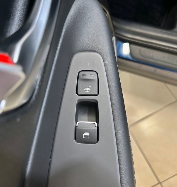 Used 2023 Hyundai Santa Fe Limited image 26