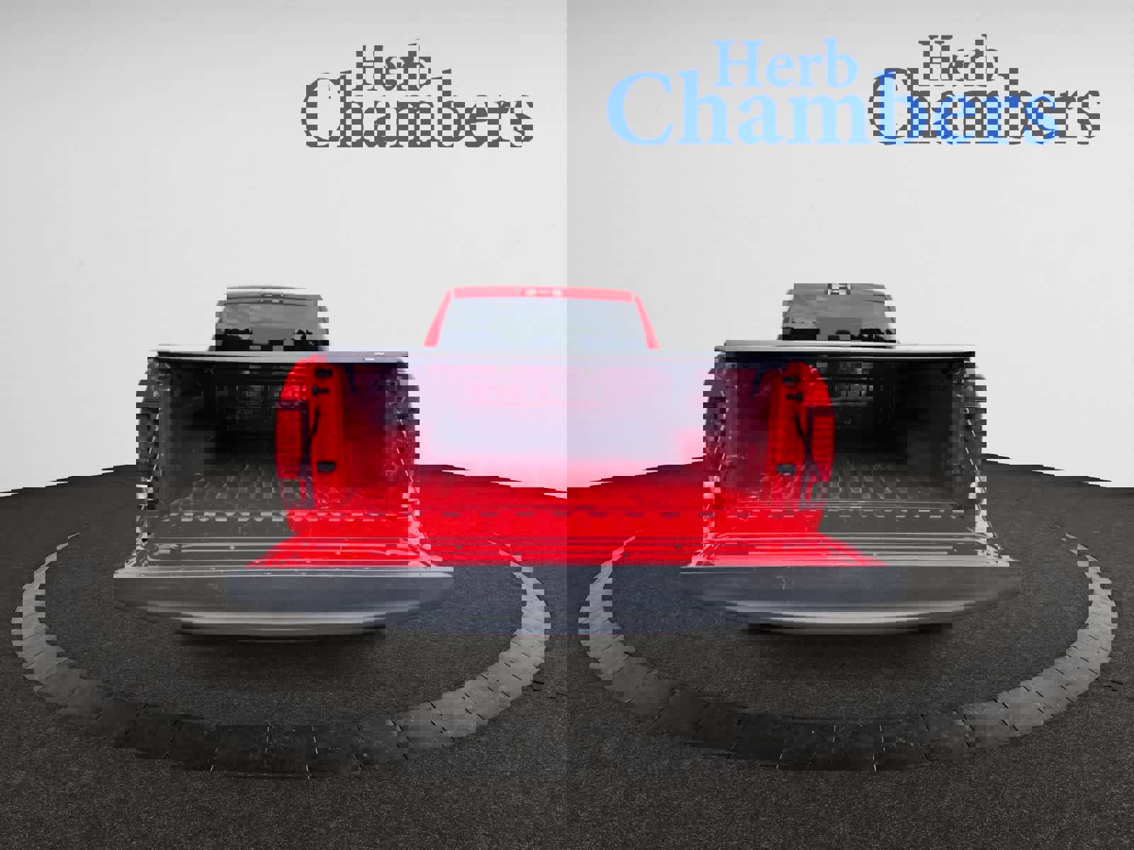 Used 2021 RAM 1500 Classic Warlock image 17