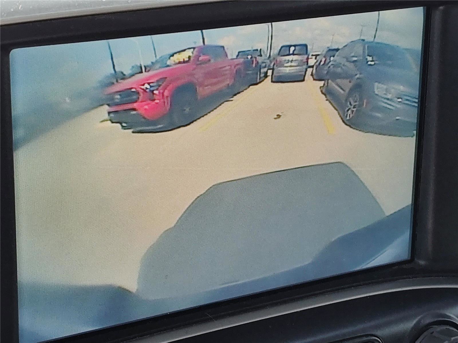 Used 2018 GMC Sierra 1500 SLT image 28