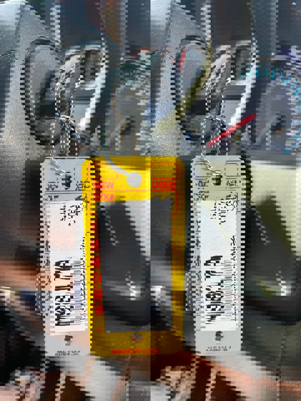 Used 2016 Chevrolet Silverado 3500 LTZ w/ Duramax Plus Package image 13