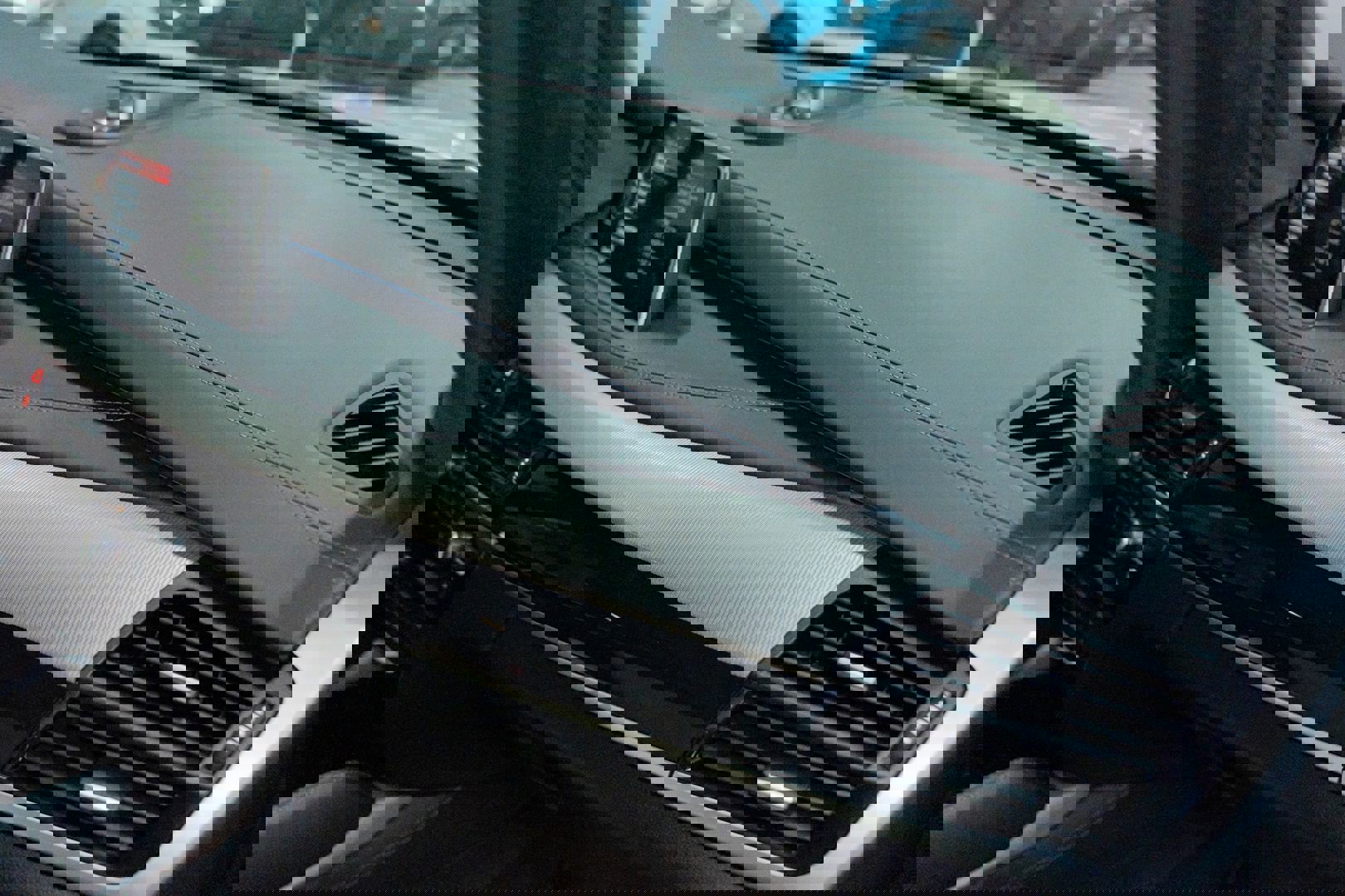 Used 2015 BMW X5 M image 33