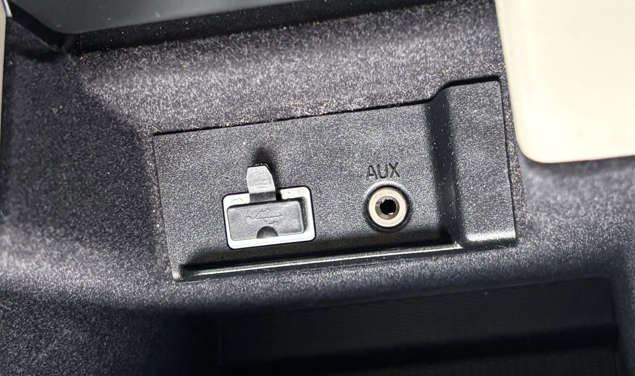 Used 2012 Volvo S60 T5 image 24