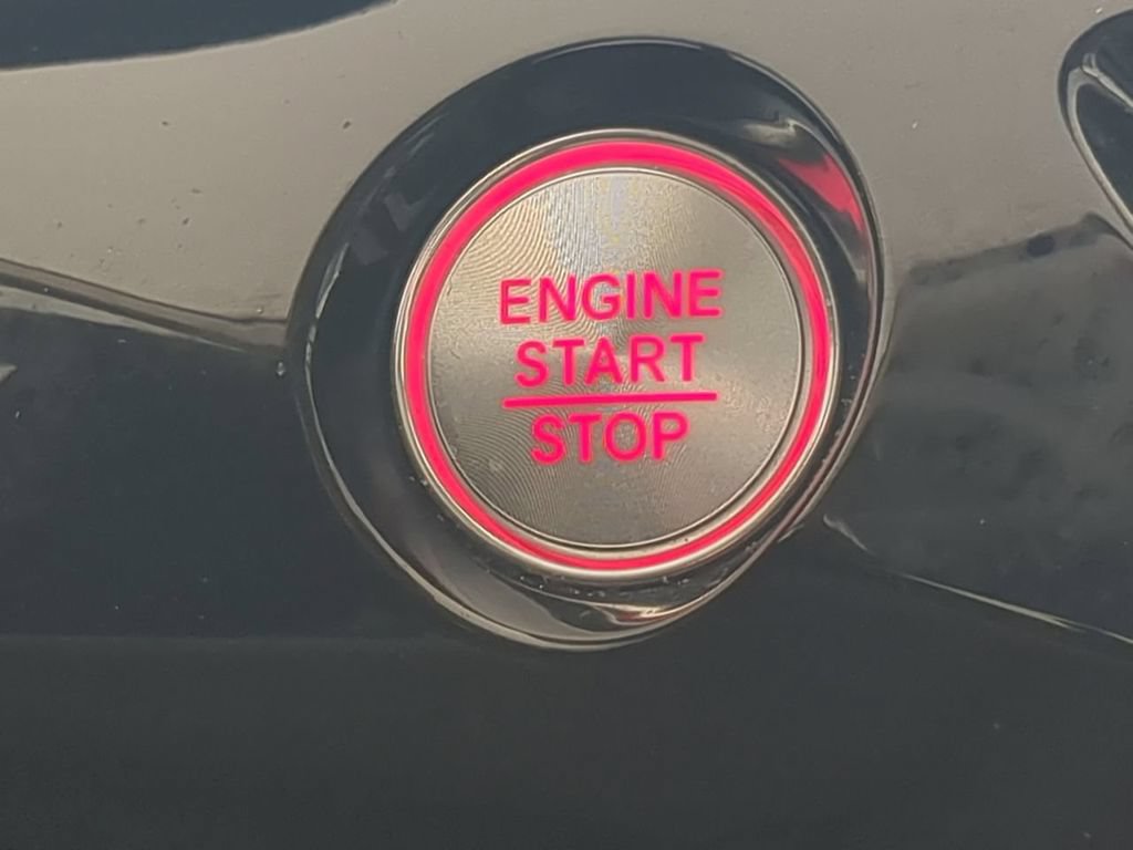Used 2024 Acura MDX FWD image 29