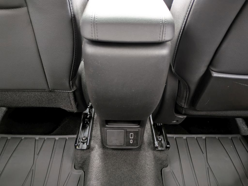 Certified 2023 Buick Encore GX Select w/ Safety Package II image 29