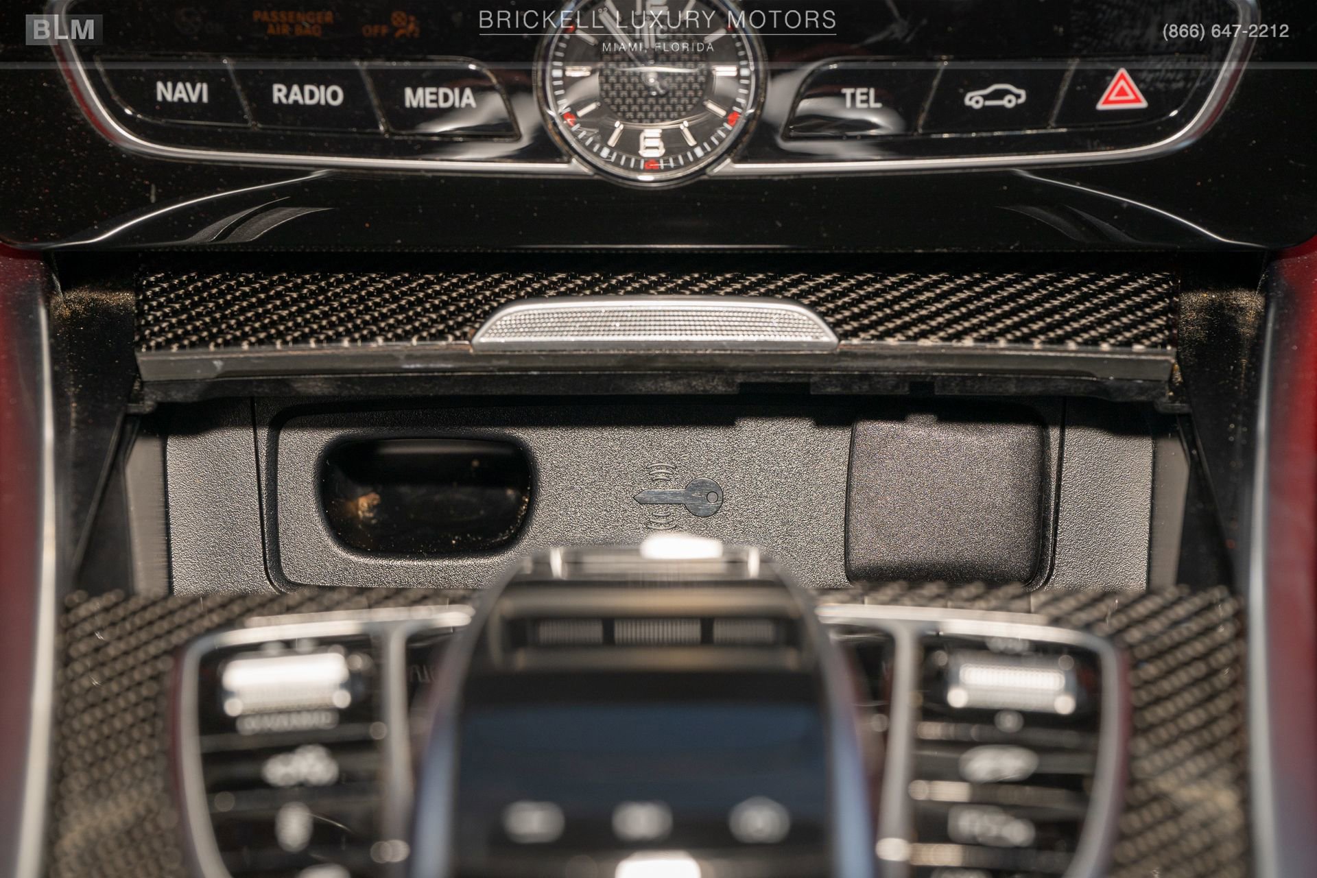 Used 2020 Mercedes-Benz G 63 AMG 4MATIC image 28