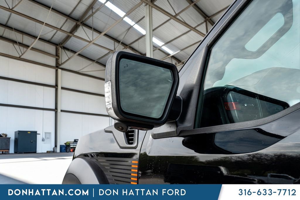 New 2026 Ford F150 Raptor image 32