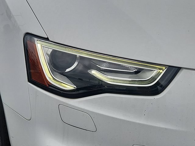 Used 2016 Audi S5 Premium Plus AWD/4WD image 9