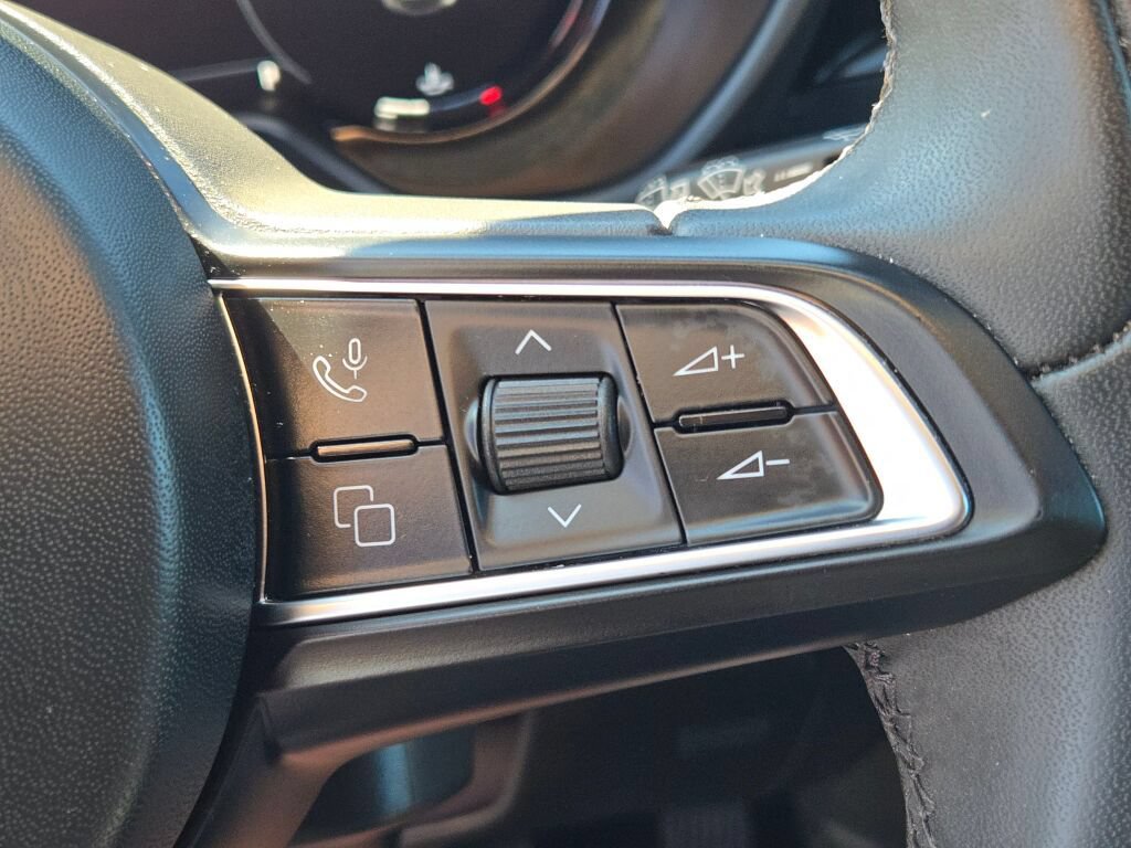 Used 2024 Dodge Hornet GT AWD/4WD image 33