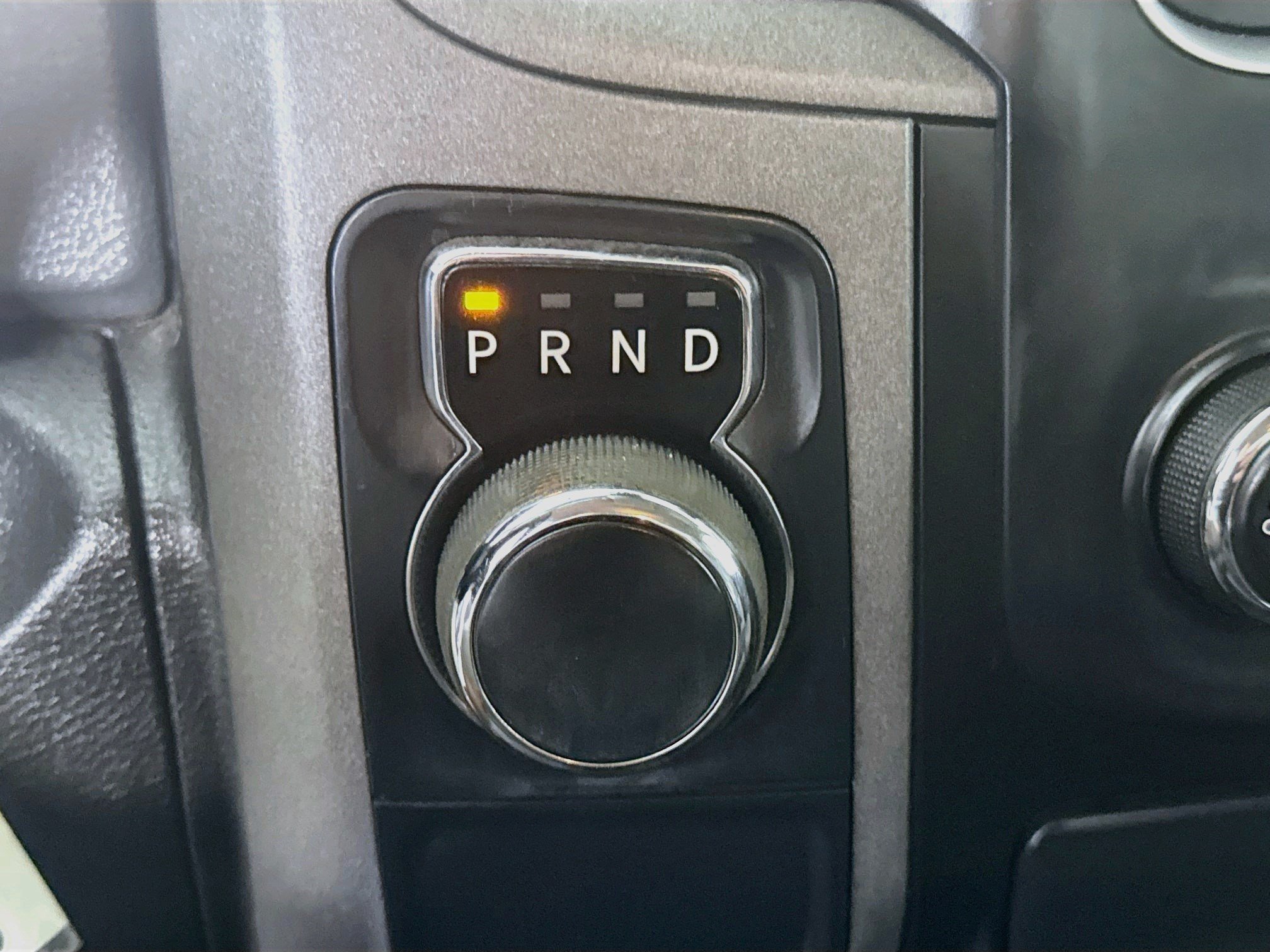 Used 2019 RAM 1500 Tradesman RWD image 20