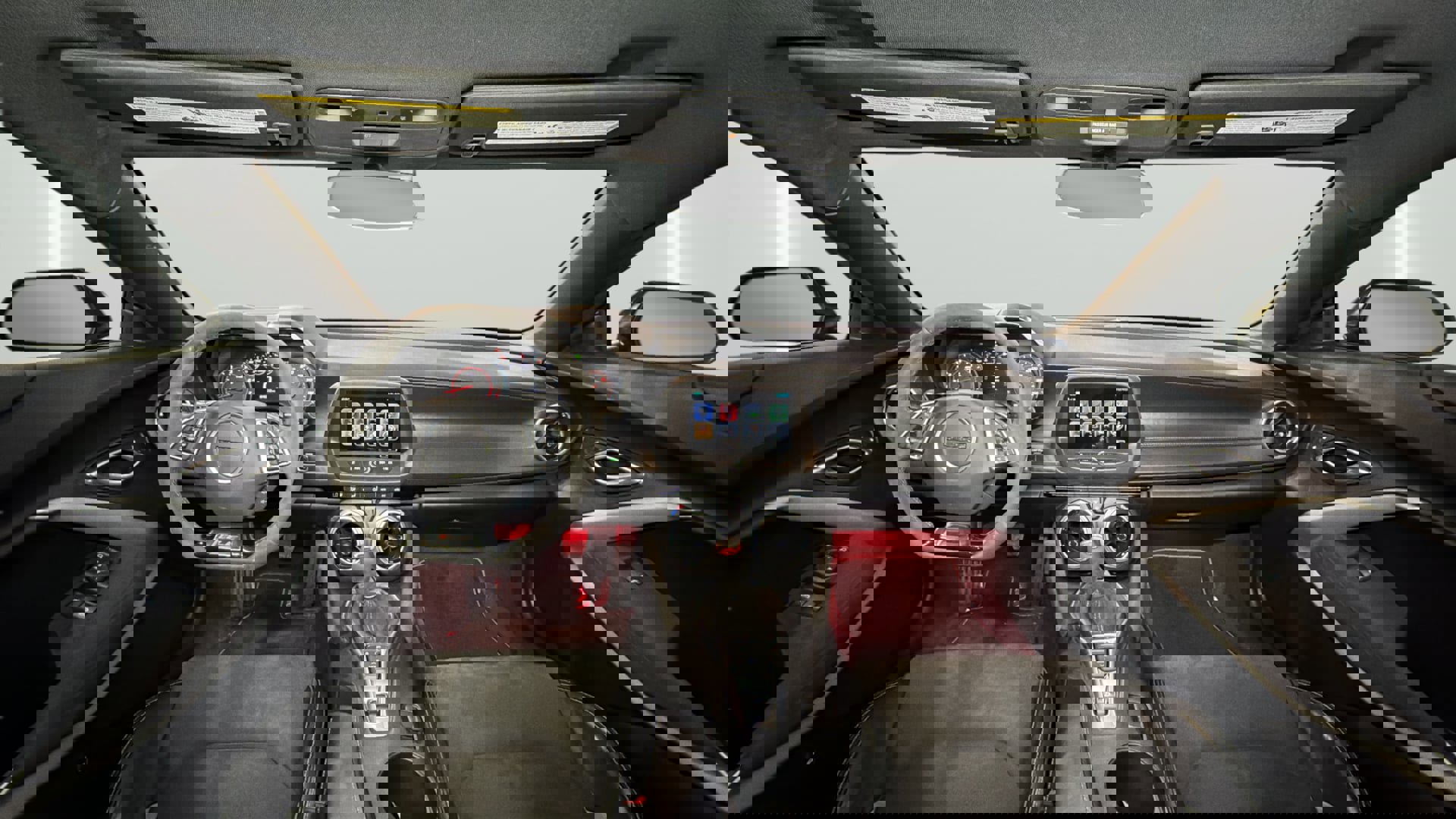 Used 2018 Chevrolet Camaro SS image 31