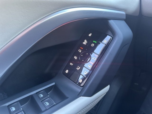 New 2025 Audi Q5 Premium Plus image 29