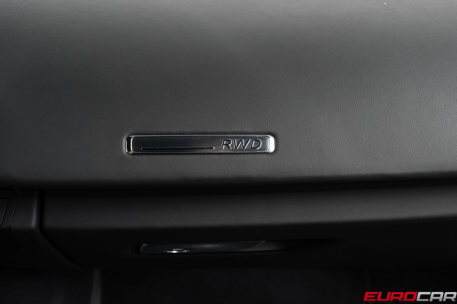 Used 2022 Audi R8 V10 performance RWD image 34