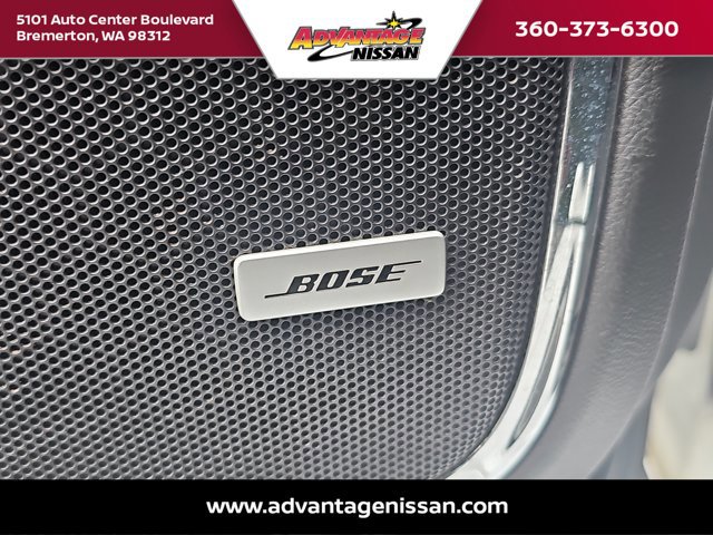 Used 2018 GMC Yukon SLE image 11