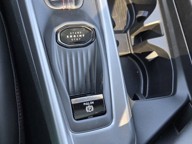 New 2026 Dodge Charger Scat Pack image 30