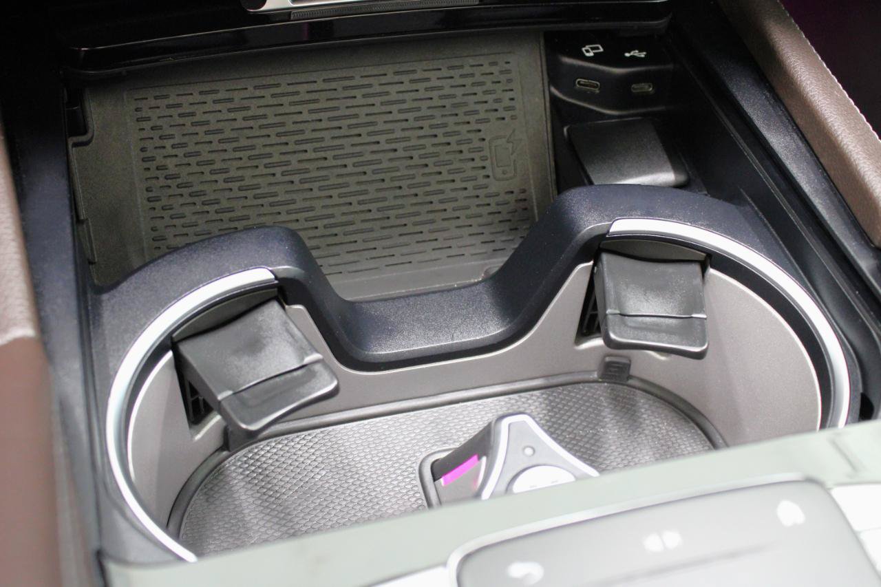 Used 2020 Mercedes-Benz GLE 350 4MATIC image 68