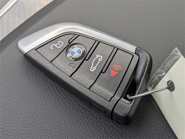 New 2026 BMW M340i w/ Premium Package image 33