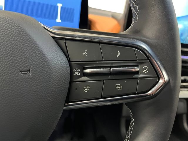 New 2026 Honda Prologue Elite image 14