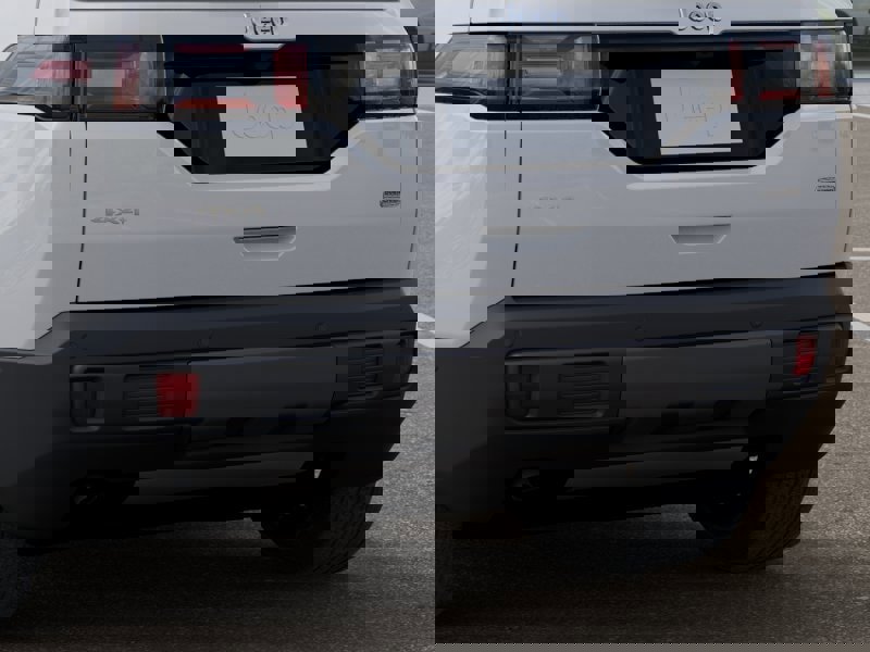 New 2026 Jeep Cherokee Overland w/ Advanced Pro Tech Group image 13