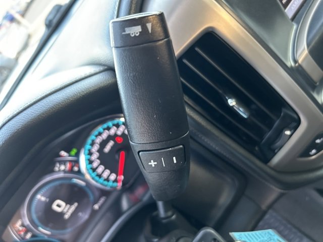 Used 2017 GMC Sierra 1500 Denali w/ Denali Ultimate Package image 15