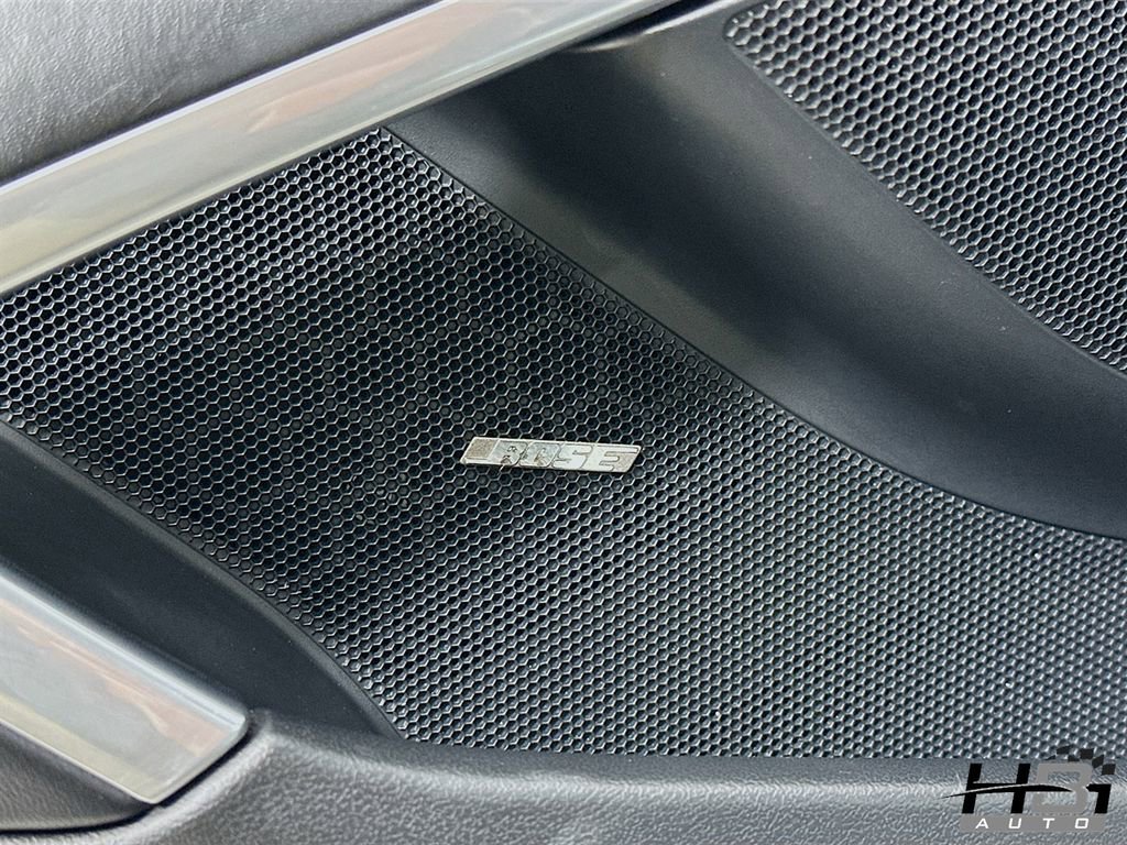 Used 2014 Porsche 911 Carrera image 15