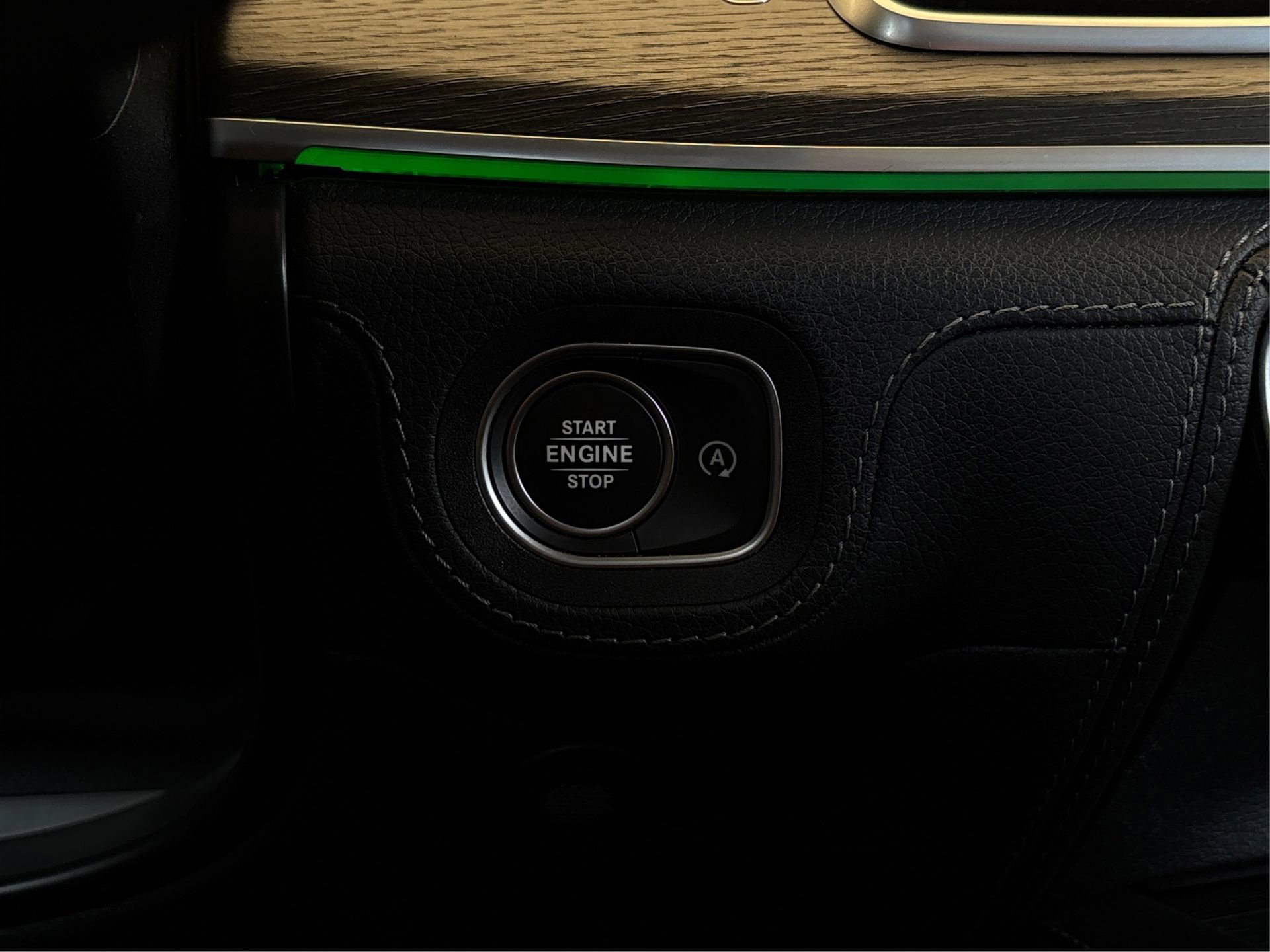 Used 2023 Mercedes-Benz GLE 350 4MATIC image 27