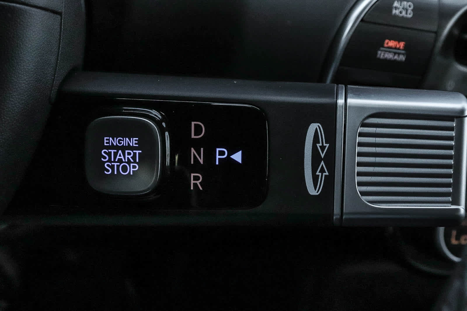 New 2026 Hyundai Palisade Calligraphy AWD/4WD image 35