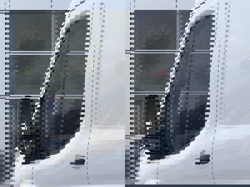 New 2026 Ford Transit 250 148 Medium Roof Extended AWD image 20