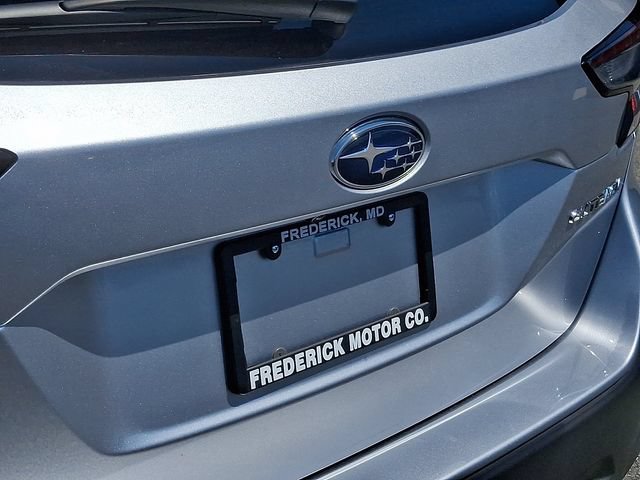 Used 2025 Subaru Outback Premium AWD/4WD image 32