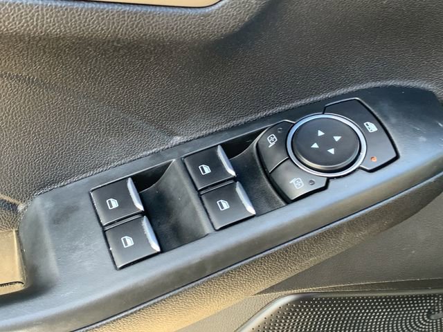 Used 2022 Ford Escape SE w/ Cold Weather Package image 25