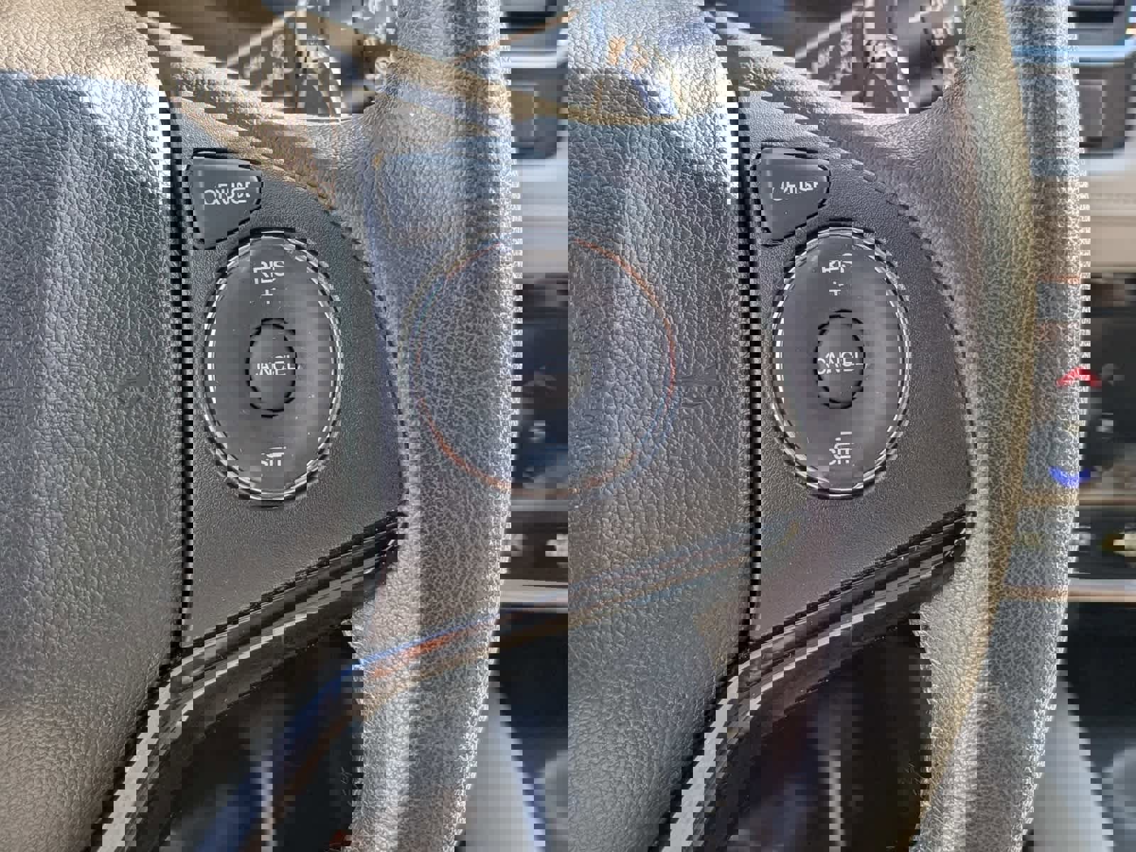 Certified 2018 Honda HR-V EX-L image 21