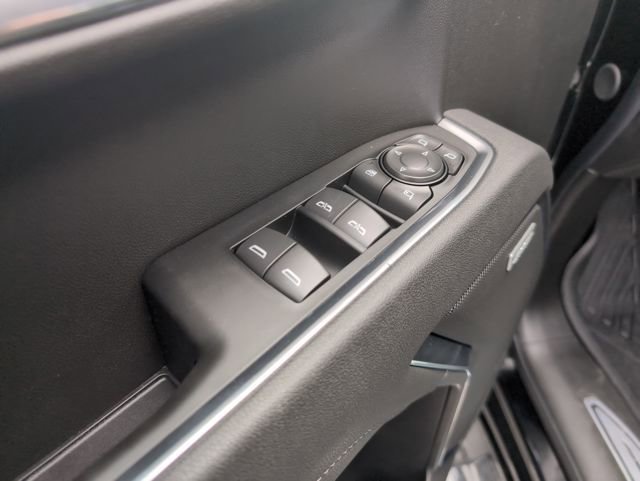 New 2026 GMC Sierra 1500 SLT w/ SLT Premium Plus Package image 17