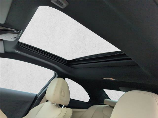 Certified 2024 BMW 230i Coupe w/ Convenience Package image 16