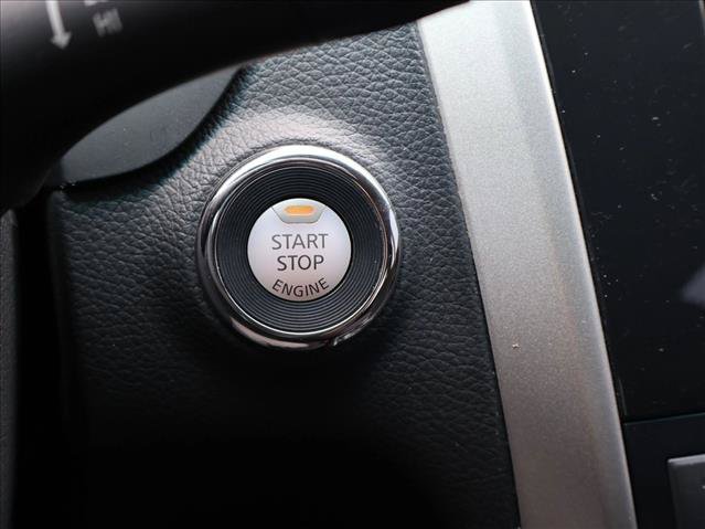 Used 2013 Nissan Altima 2.5 SV FWD image 15