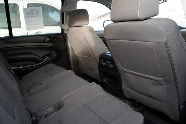 Used 2019 GMC Yukon XL SLE image 18