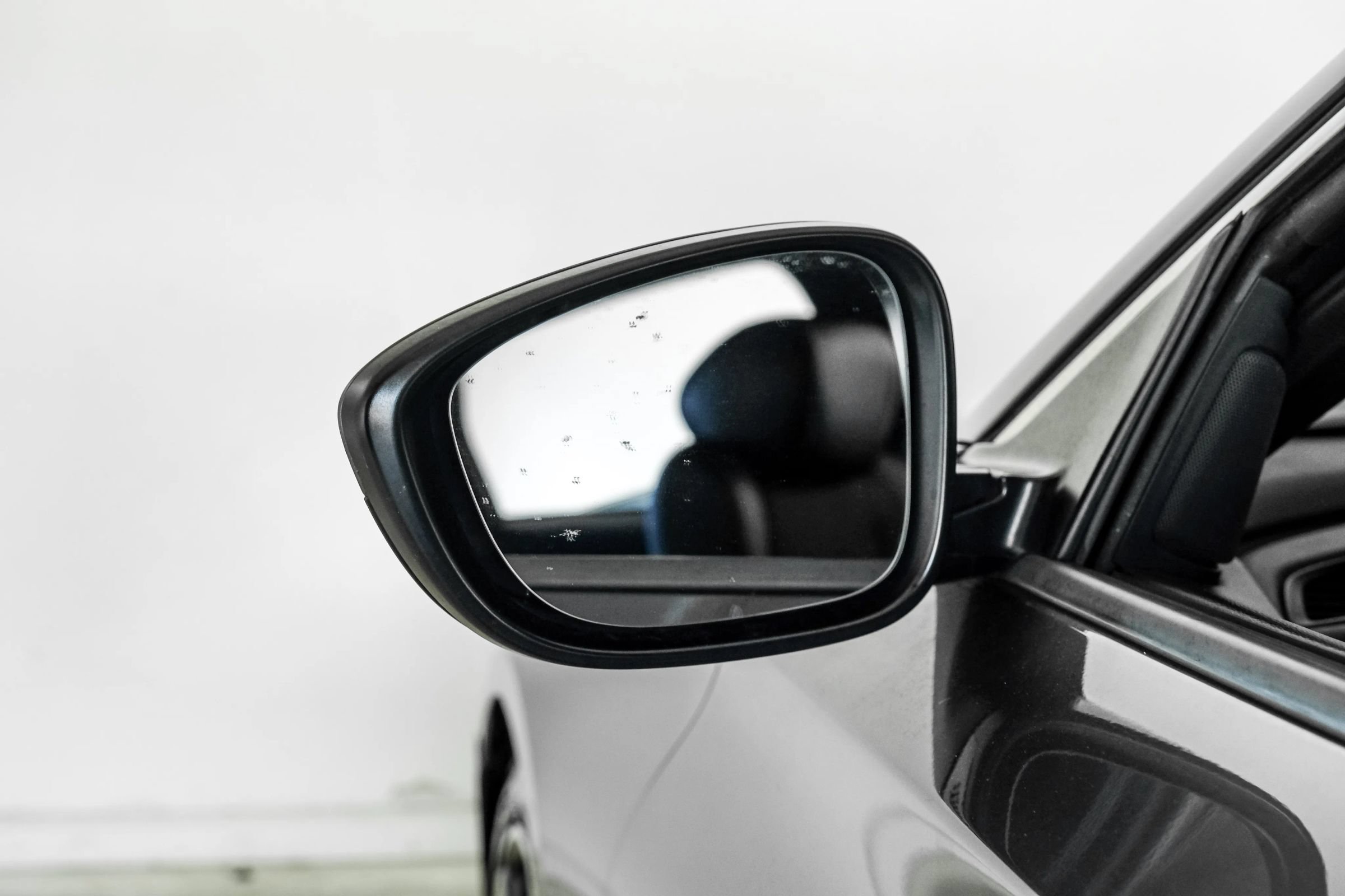 Used 2018 Honda Accord Sport image 33