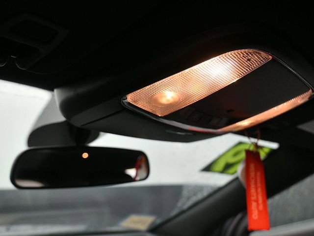 Used 2019 Jeep Grand Cherokee Laredo AWD/4WD image 22